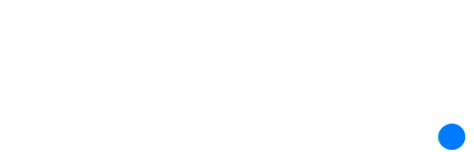 免费ddos在线攻击软件